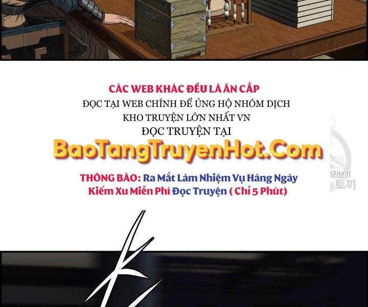 Phong Lôi Kiếm Chapter 31 - 109