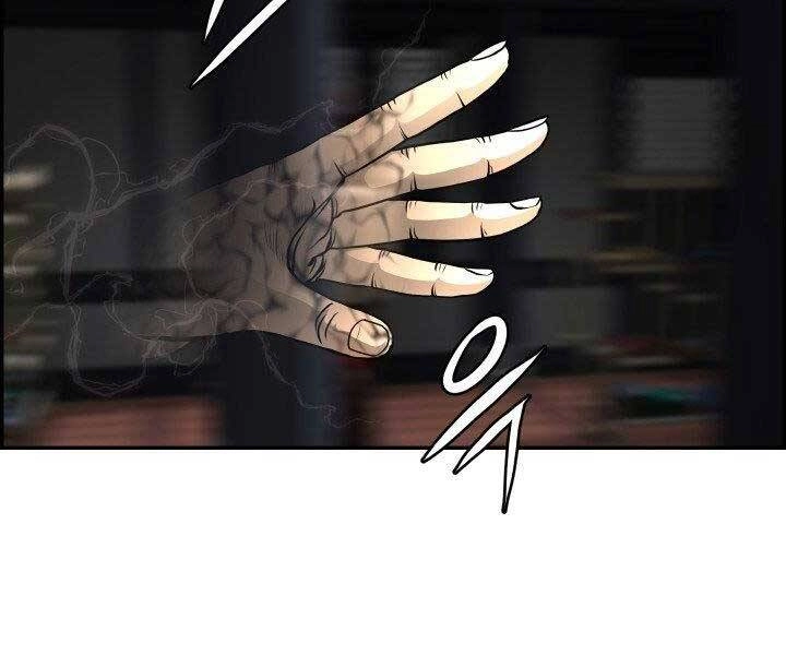 Phong Lôi Kiếm Chapter 31 - 110