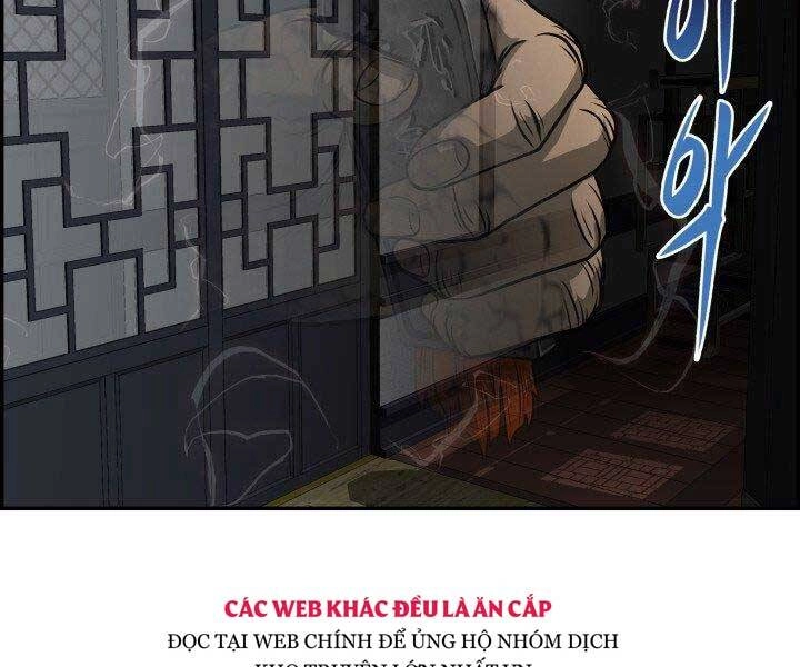 Phong Lôi Kiếm Chapter 31 - 113