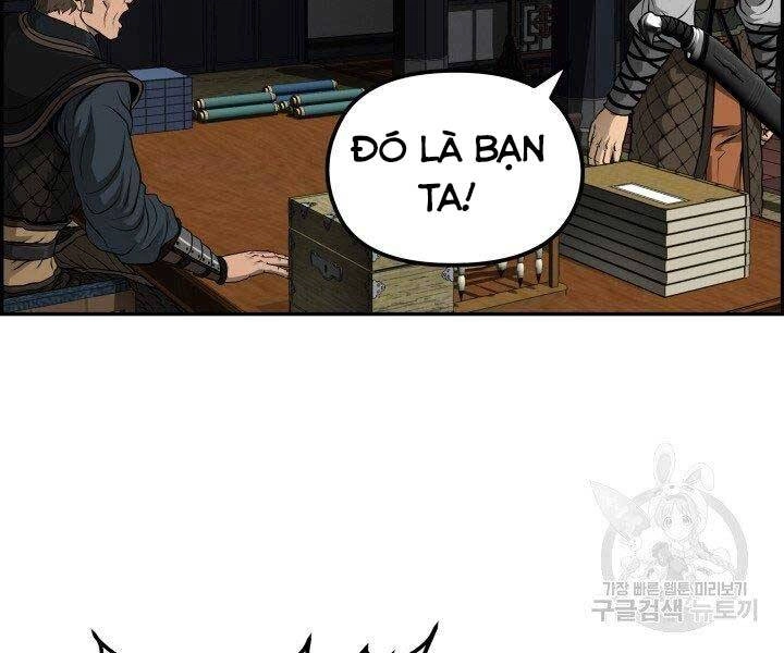 Phong Lôi Kiếm Chapter 31 - 117