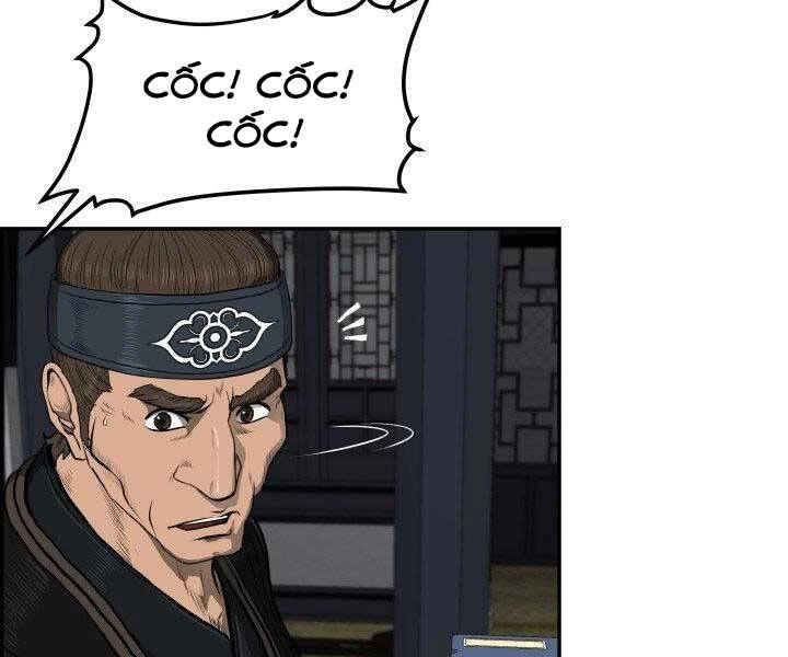 Phong Lôi Kiếm Chapter 31 - 118