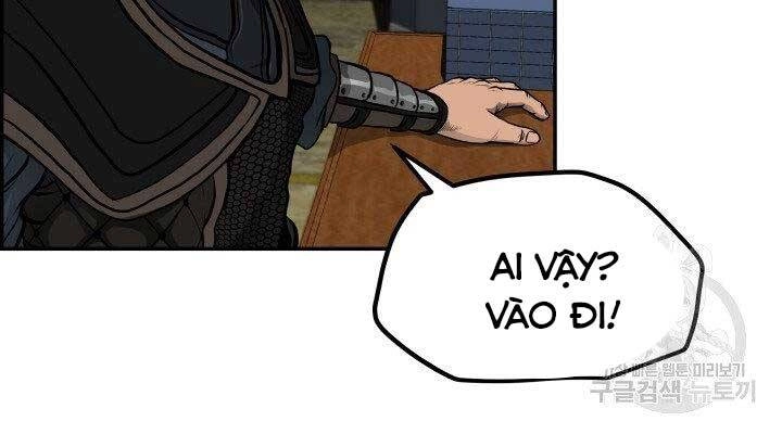 Phong Lôi Kiếm Chapter 31 - 119