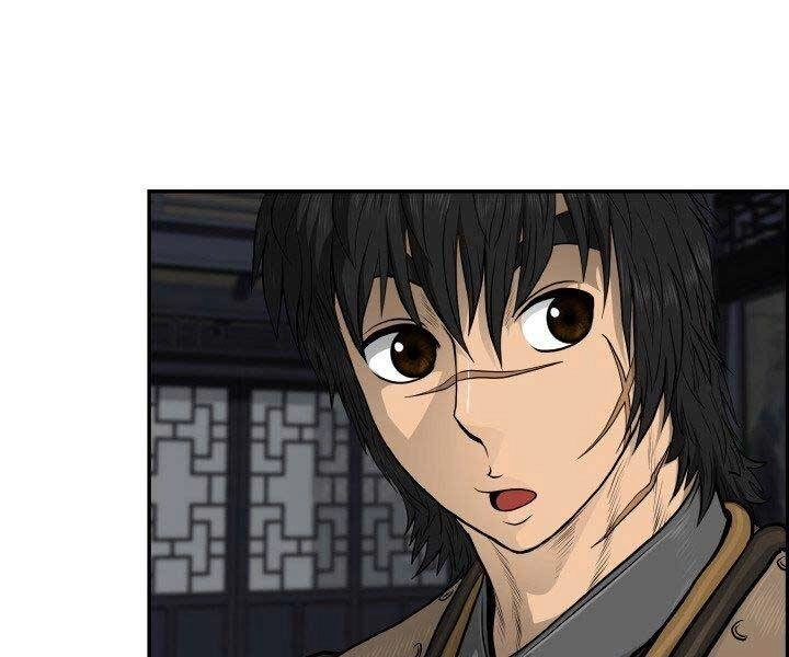 Phong Lôi Kiếm Chapter 31 - 120