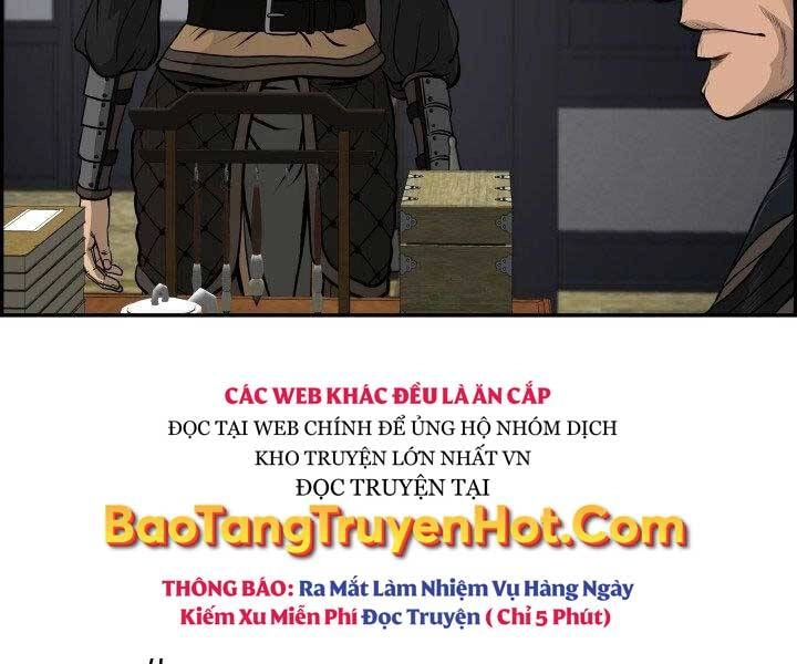 Phong Lôi Kiếm Chapter 31 - 125