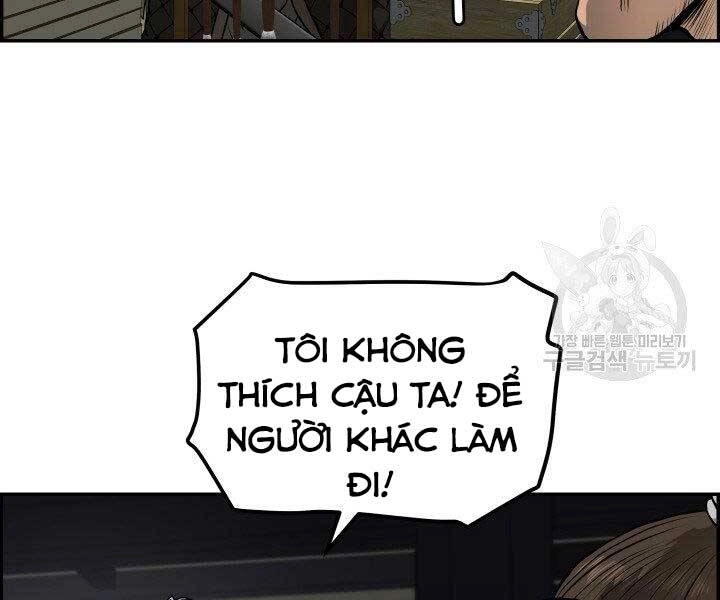 Phong Lôi Kiếm Chapter 31 - 131