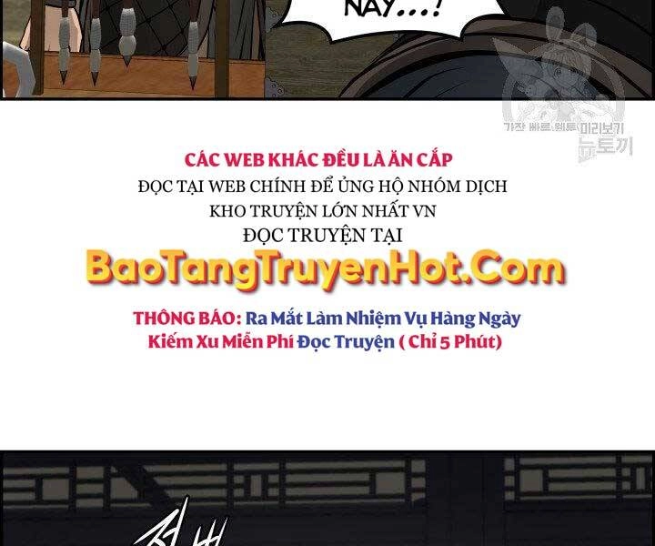 Phong Lôi Kiếm Chapter 31 - 133