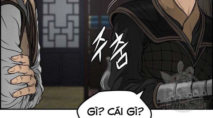 Phong Lôi Kiếm Chapter 31 - 136