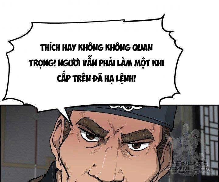 Phong Lôi Kiếm Chapter 31 - 141