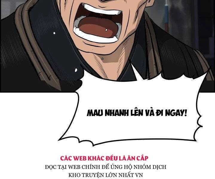 Phong Lôi Kiếm Chapter 31 - 142