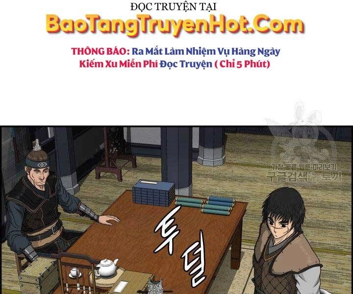 Phong Lôi Kiếm Chapter 31 - 143