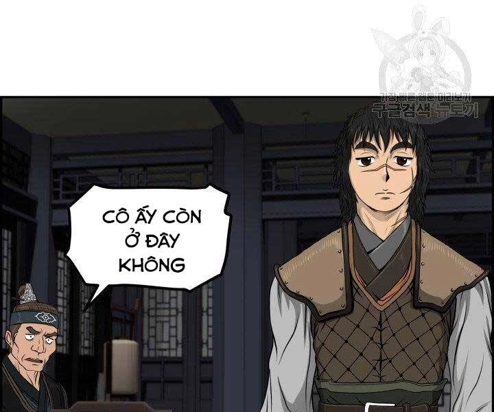 Phong Lôi Kiếm Chapter 31 - 145