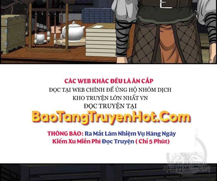 Phong Lôi Kiếm Chapter 31 - 146