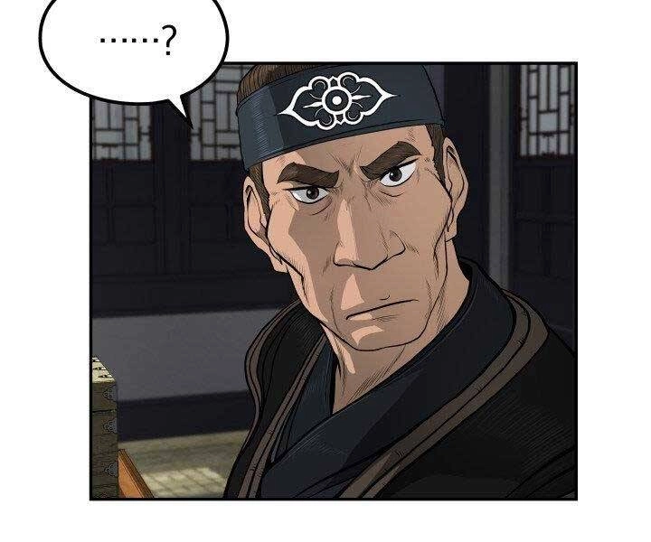 Phong Lôi Kiếm Chapter 31 - 149