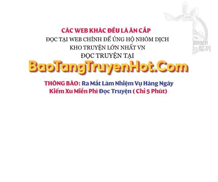 Phong Lôi Kiếm Chapter 31 - 150