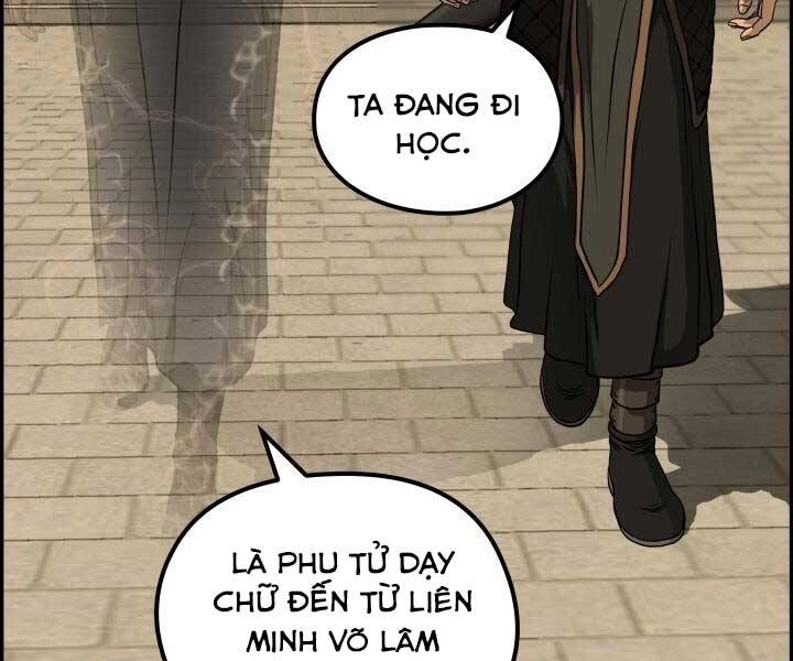 Phong Lôi Kiếm Chapter 32 - 24