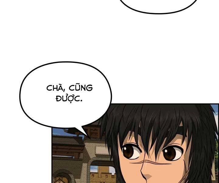 Phong Lôi Kiếm Chapter 32 - 28