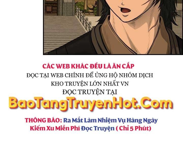 Phong Lôi Kiếm Chapter 32 - 29