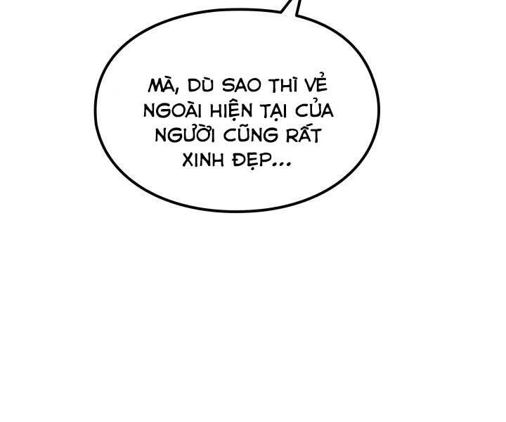 Phong Lôi Kiếm Chapter 32 - 52
