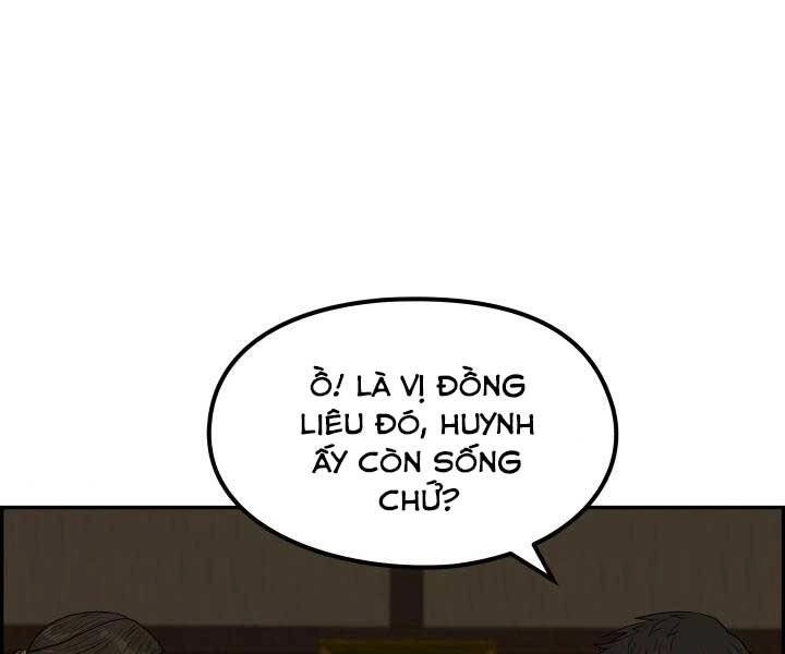 Phong Lôi Kiếm Chapter 32 - 55