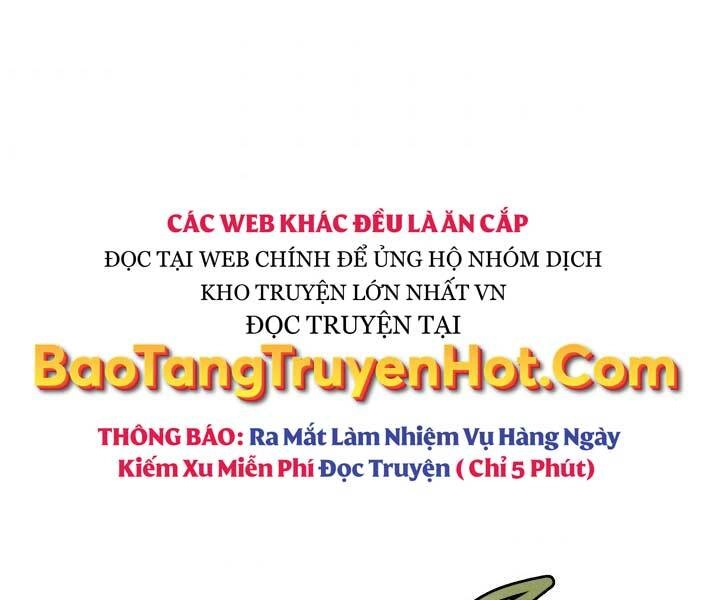 Phong Lôi Kiếm Chapter 32 - 57