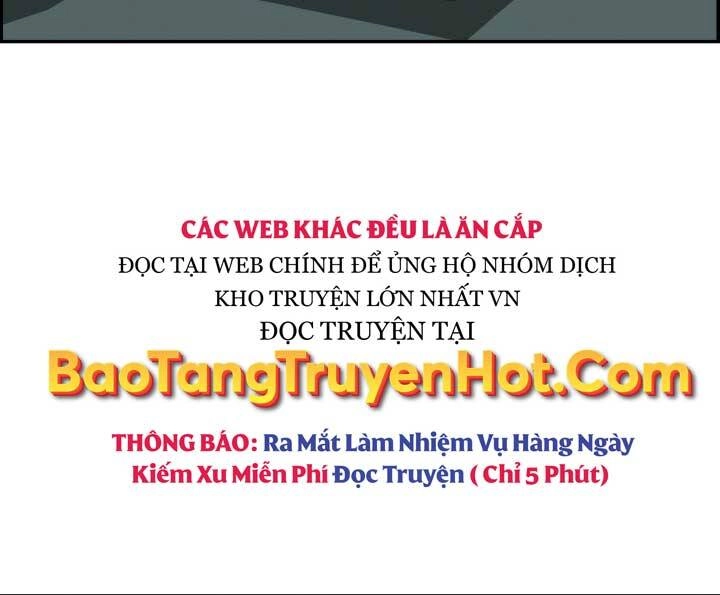 Phong Lôi Kiếm Chapter 32 - 59