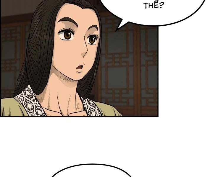 Phong Lôi Kiếm Chapter 32 - 63
