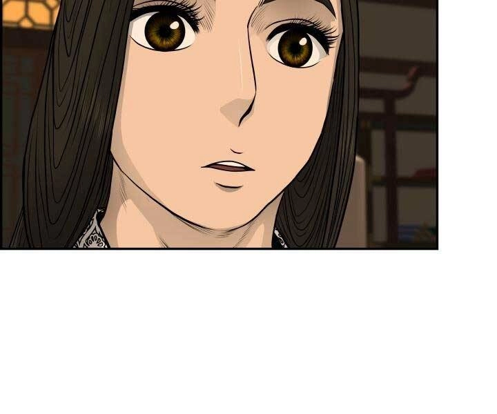 Phong Lôi Kiếm Chapter 32 - 68