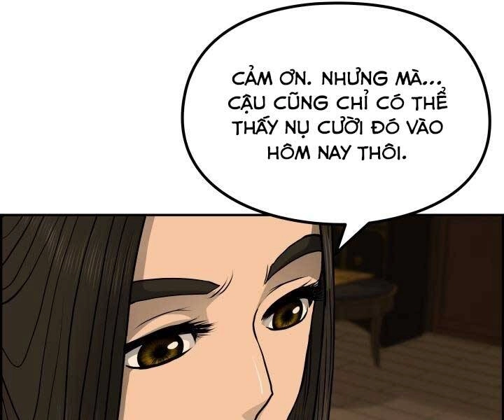 Phong Lôi Kiếm Chapter 32 - 77