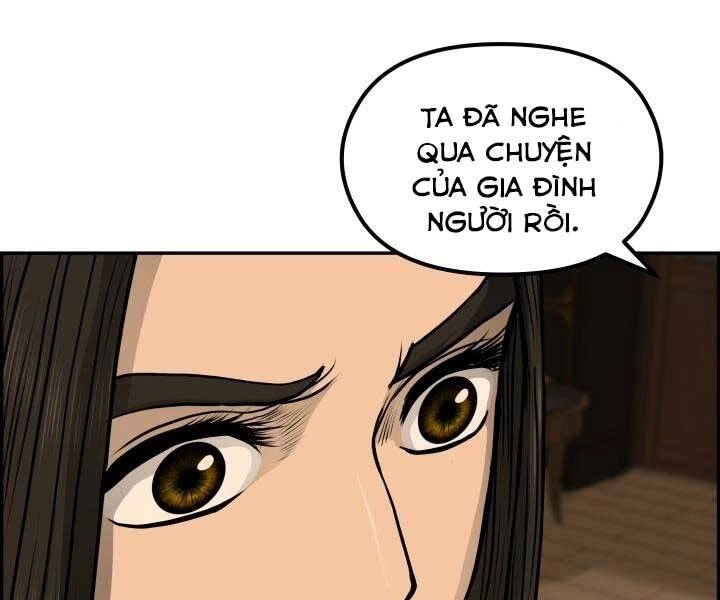 Phong Lôi Kiếm Chapter 32 - 79