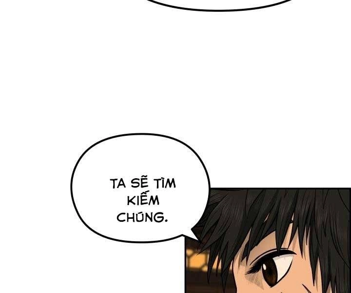Phong Lôi Kiếm Chapter 32 - 81