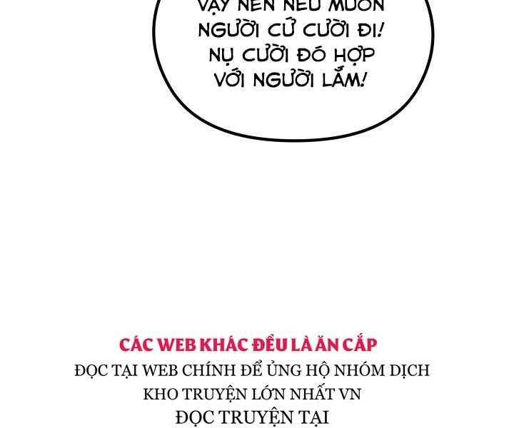 Phong Lôi Kiếm Chapter 32 - 88