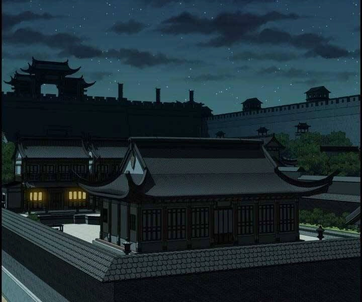 Phong Lôi Kiếm Chapter 32 - 90