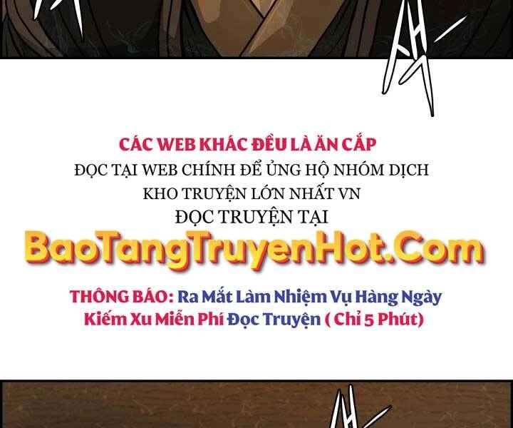 Phong Lôi Kiếm Chapter 32 - 95