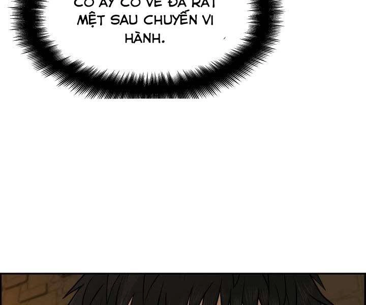 Phong Lôi Kiếm Chapter 32 - 97