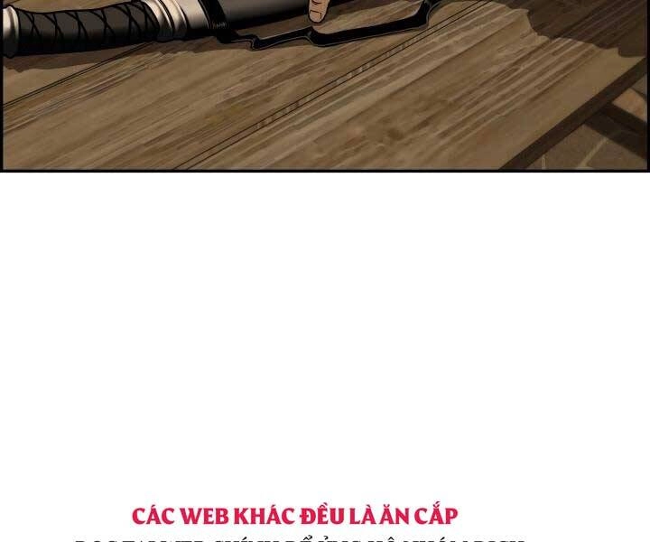 Phong Lôi Kiếm Chapter 32 - 104