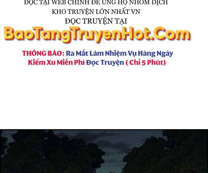 Phong Lôi Kiếm Chapter 32 - 105