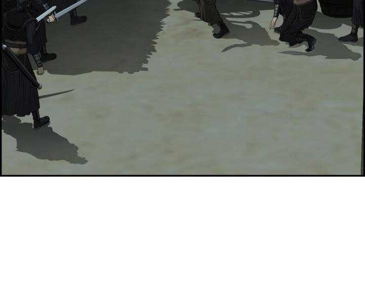 Phong Lôi Kiếm Chapter 32 - 107