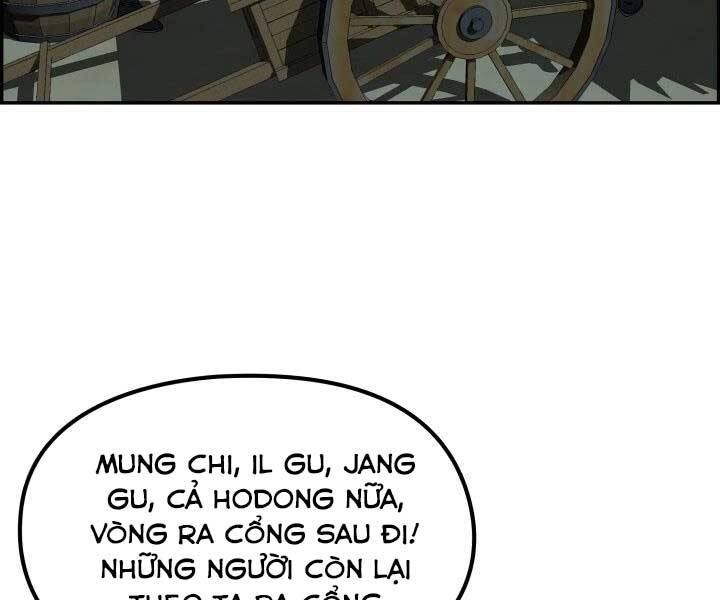 Phong Lôi Kiếm Chapter 32 - 110