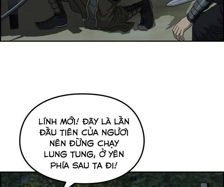 Phong Lôi Kiếm Chapter 32 - 112