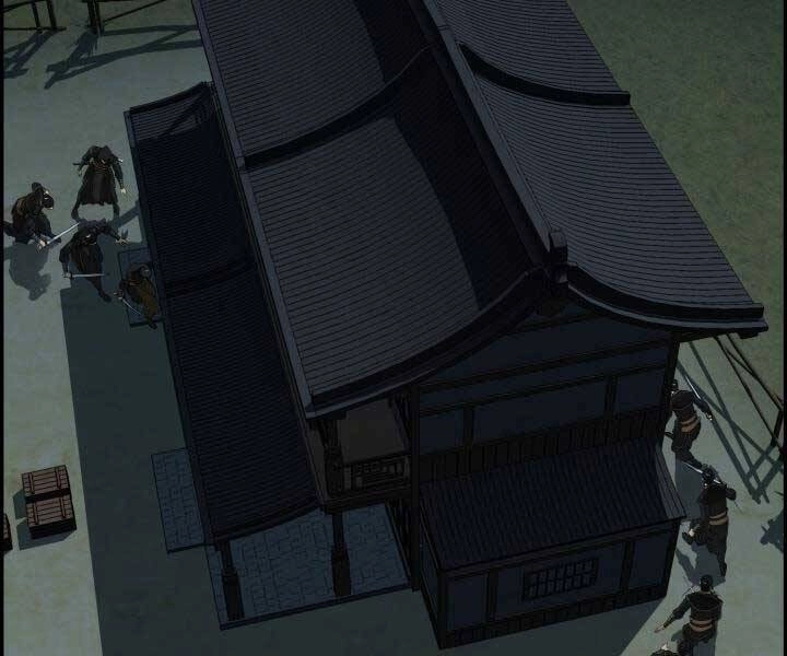 Phong Lôi Kiếm Chapter 32 - 115