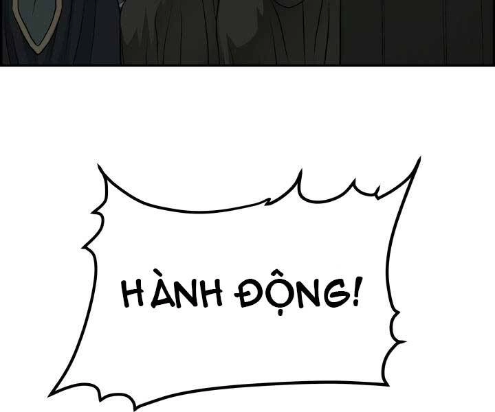 Phong Lôi Kiếm Chapter 32 - 120