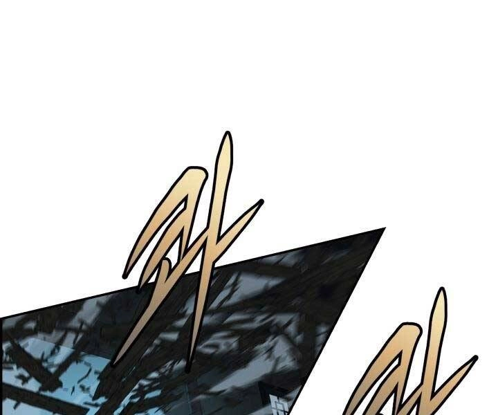 Phong Lôi Kiếm Chapter 32 - 121