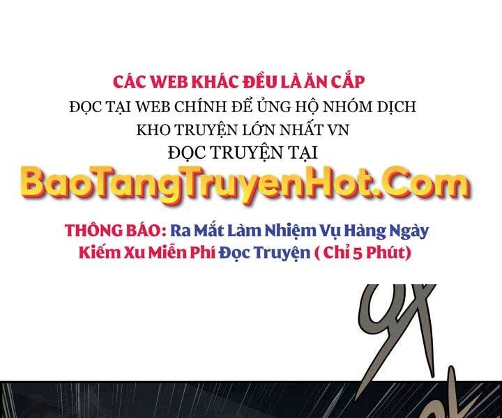 Phong Lôi Kiếm Chapter 32 - 126