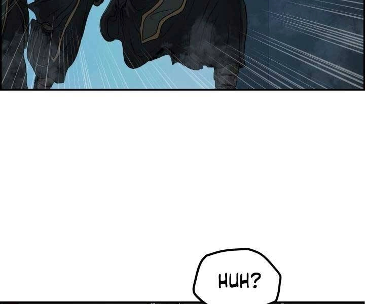 Phong Lôi Kiếm Chapter 32 - 128