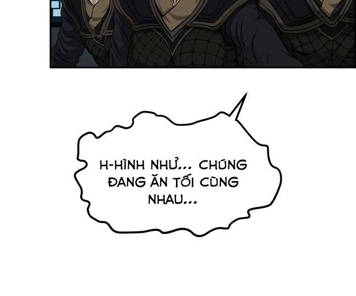 Phong Lôi Kiếm Chapter 32 - 134