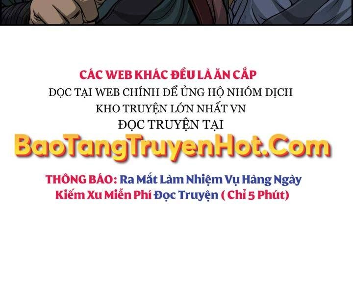 Phong Lôi Kiếm Chapter 32 - 138