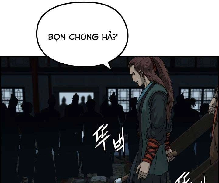 Phong Lôi Kiếm Chapter 32 - 139