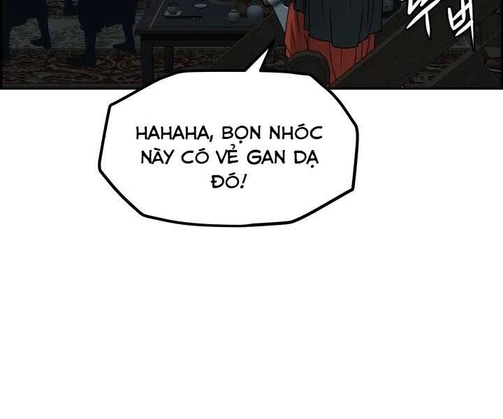 Phong Lôi Kiếm Chapter 32 - 140