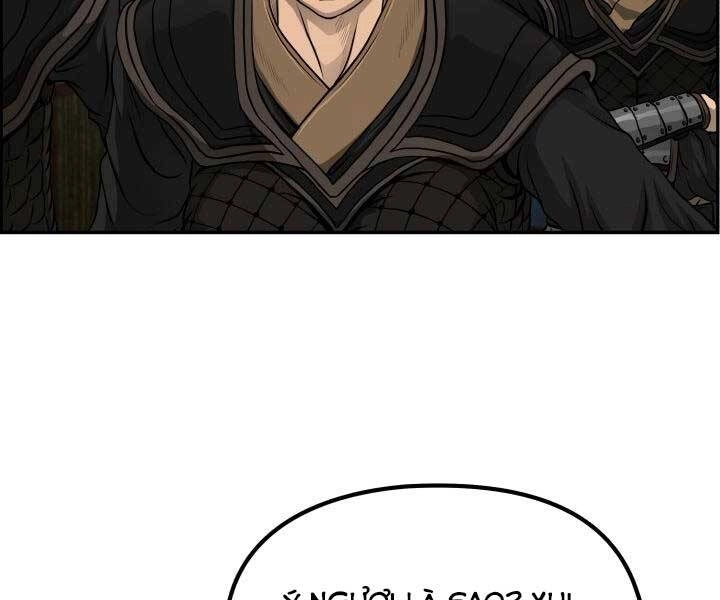 Phong Lôi Kiếm Chapter 32 - 142