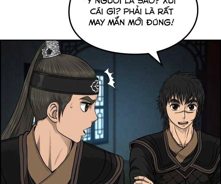 Phong Lôi Kiếm Chapter 32 - 143